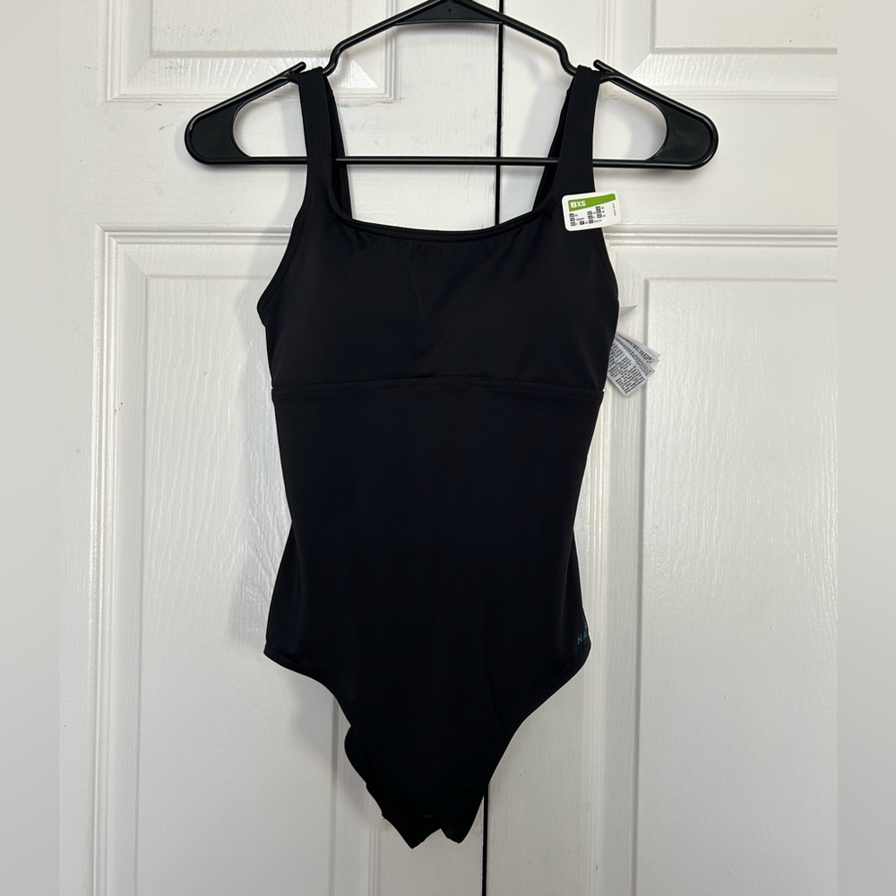 NABAIJI Women’s Swimsuit